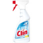 Detergent geamuri, Clin, Windows & Glass Lemon - 500 ml