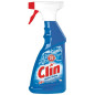 Detergent geamuri, Clin, Windows & Glass MultiShine - 500 ml