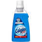 Gel anticalcar, Calgon 3 in 1 - 750 ml