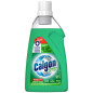 Gel anticalcar, Calgon 3 in 1 Hygiene+ - 1.5 litri