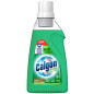 Gel anticalcar, Calgon 3 in 1 Hygiene+ - 750 ml