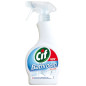 Detergent curatat baie, Cif - 500 ml