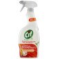 Degresant universal cu otet si bicarbonat, Cif - 650 ml