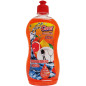 Detergent de vase cu parfum de Citrice, Cloret - 500 ml