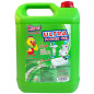 Detergent dezinfectant Ultra Power Gel, Cloret - 5 litri