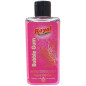 Parfum concentrat pentru rufe, Bubble Gum, Royal - 200 ml