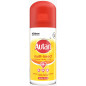 Spray repelent impotriva insectelor, Autan Multi Insect - 100 ml