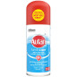 Spray repelent impotriva tantarilor, Autan Family Care - 100 ml