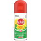 Spray repelent impotriva insectelor, Autan Tropical - 100 ml