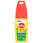 Lotiune repelent impotriva insectelor, Autan Tropical - 100 ml