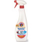 Degresant universal Chanteclair, Marsiglia si pulverizator - 600 ml