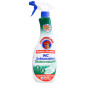 Dezincrustant spray spuma toaleta / WC, ChanteClair - 625 ml