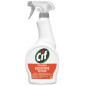 Detergent curatat bucatarie, Cif - 500 ml