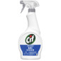 Detergent curatat baie, Cif - 500 ml