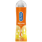 Gel lubrifiant intim, Durex Warming - 50 ml