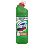 Detergent dezinfectant toaleta, Domestos Pine Fresh - 750ml