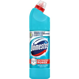 Detergent dezinfectant toaleta, Domestos Atlantic - 750ml