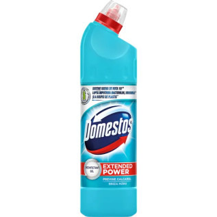 Detergent dezinfectant toaleta, Domestos Atlantic - 750ml