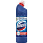 Detergent dezinfectant toaleta, Domestos Thic Bleach - 750ml