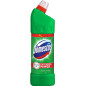 Detergent dezinfectant toaleta, Domestos Pine Fresh - 1 Litru