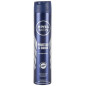 Deodorant antiperspirant, Nivea Men Protect Care - 200 ml