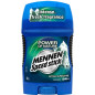 Deodorant antiperspirant stick, Mennen Speed Stick Avalanche - 60 grame