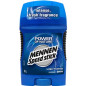 Deodorant antiperspirant stick, Mennen Speed Stick Lightning - 60 grame