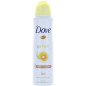 Deodorant antiperspirant, Dove Grapefruit Lemongrass - 150 ml