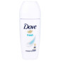 Deodorant antiperspirant Roll On, Dove Fresh - 50 ml