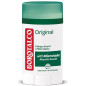 Deodorant antiperspirant stick, Borotalco Original - 40 ml