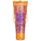 Gel de dus, Tesori D'oriente Karma - 250 ml