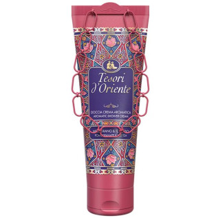 Gel de dus, Tesori D'oriente Persian Dream - 250ml