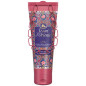 Gel de dus, Tesori D'oriente Persian Dream - 250 ml