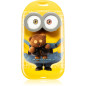 Sampon & Gel de dus pentru copii, Minion - 400 ml