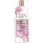 Gel de dus, LUX Matase Roz / Soft Rose - 500 ml