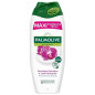 Gel de dus cu extract de orhidee salbatica, Palmolive Wild Orchid  - 750 ml