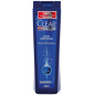 Sampon anti-matreata, Clear Men Actiune Zilnica - 250 ml