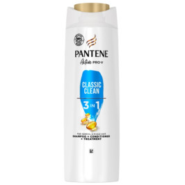 Sampon, Pantene Pro-V 3IN1 Classic Care - 200 ml