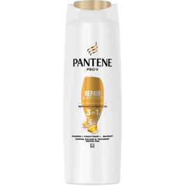 Sampon, Pantene Pro-V 3IN1 Repair Protect - 200 ml