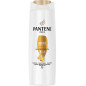 Sampon, Pantene Pro-V 3IN1 Repair Protect - 200 ml