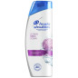 Sampon anti-matreata, Head & Shoulders Ocean Fresh - 330 ml