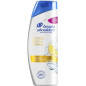 Sampon anti-matreata, Head & Shoulders Citrus Fresh - 330 ml