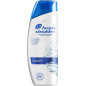 Sampon anti-matreata, Head & Shoulders Classic Clean - 200 ml