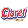 Cloret