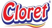 Cloret