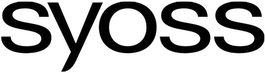 Syoss