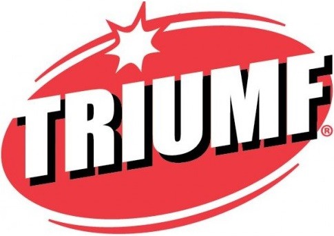 Triumf