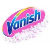 Vanish