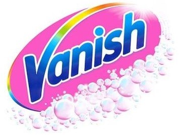 Vanish