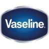 Vaseline